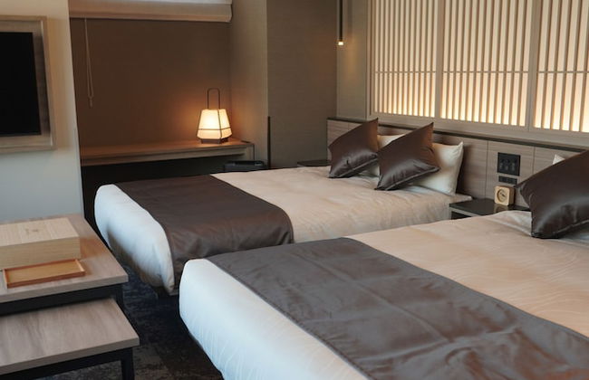 GRAND MONday GINZA - Foto 34