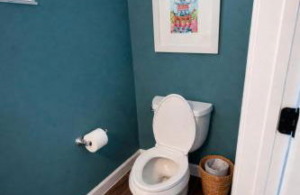 The Pensacola Retreat-Luxurious, pet-friendly home - Foto 15