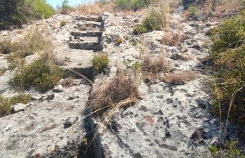 Country house with view on Syracusae gulf - Foto 19