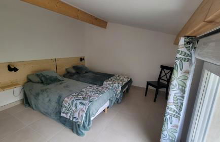 Le PEROTIN - Foto 13