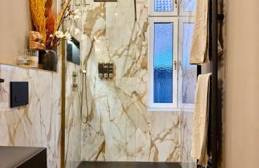 der Elbe so nah - Foto 27