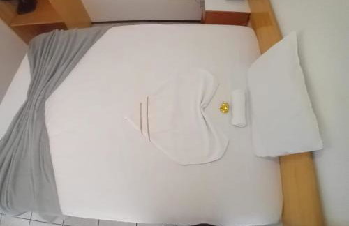 Apartamento Vista Mar - Foto 7