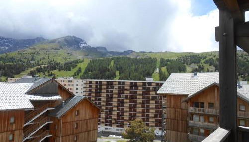 Jolie vue de l'Hélianthéme - Photo 3