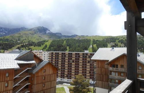 Jolie vue de l'Hélianthéme - Photo 3