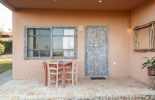 Fazenda do Rosa - Foto 50