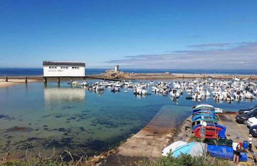 Le Sanderling - Foto 30