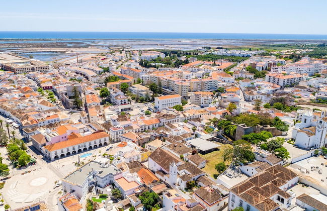 Townhouse Aqua - Foto 75