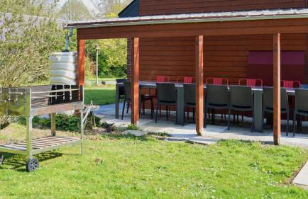 Rêve d'Etretat - Foto 42