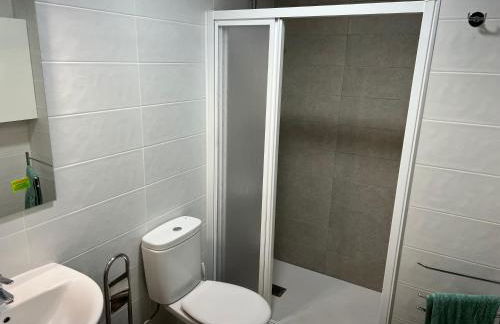 Alicante Residenca Plus Ultra - Photo 29