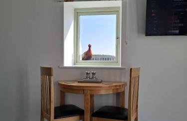 Stapehead Farm - Foto 10