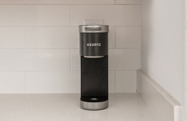 Kasa Frisco Bridges Dallas - Photo 36