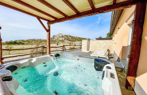 Holiday Home Lea by Interhome - Foto 2