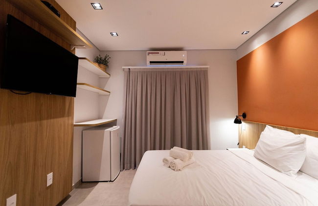 Coliving Vila Mariana - Foto 21