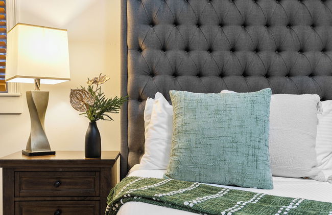 Modern 3BR Condo With Pool - Foto 6