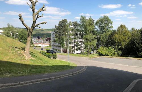 Chouet mon appart - Foto 20