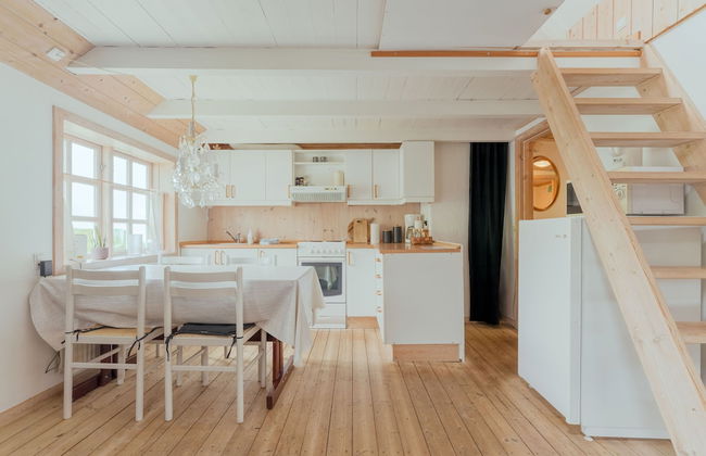 Calm & Cozy | Scenic Village | Nature - Foto 8