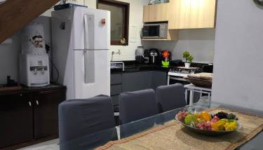 CantinhoAbençoado716 - Flat no Winterville Gravatá - Piscinas Aquecidas, Lago e Parquinhos - Foto 4