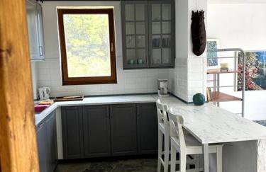 Sunrise View House Halkidiki! - Foto 14