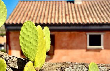 Residence Borgo Punta Villa - Foto 13