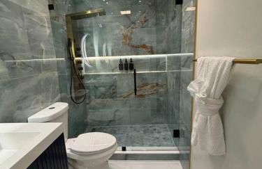 VillaBellaBlue - Foto 8