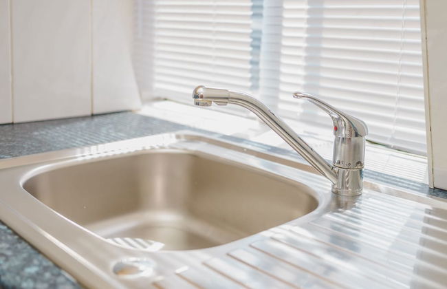 Smart Studio D'Arblay St Berwick Street - Photo 4