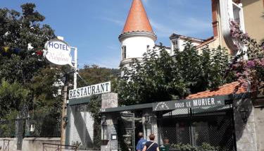 Villa sainte claire - Foto 2