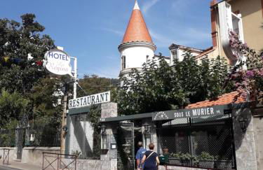 Villa sainte claire - Foto 2