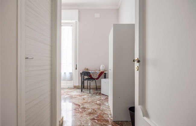 LA VECCHIA PALERMO - Photo 15