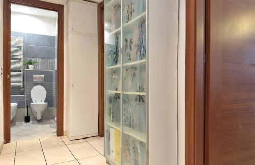 Homeby, Casa Elena - Foto 19