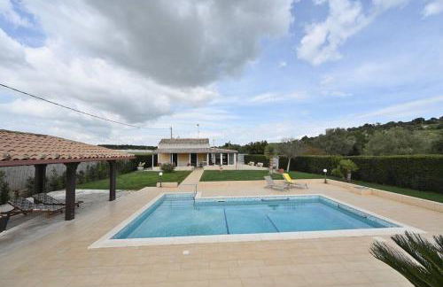 Casa Daniela - Foto 1