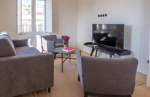 nüa torreón - Foto 7