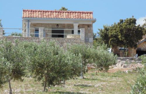 Kuća Domina Dučac, Postira - Foto 28