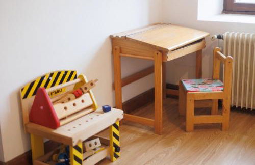 Maison au cœur de Saint-Émilion - Foto 12