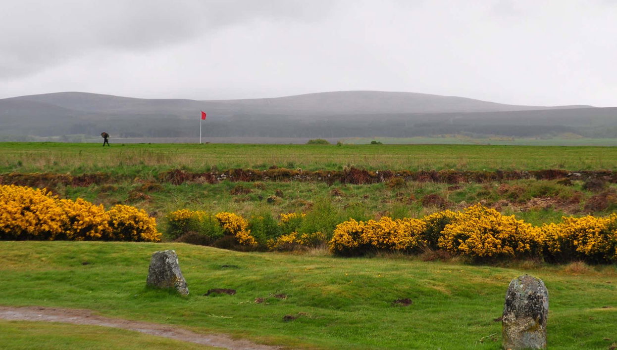 Tour in Inverness - Foto 2