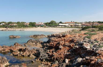 Chalet Cerca de la Playa - Foto 46