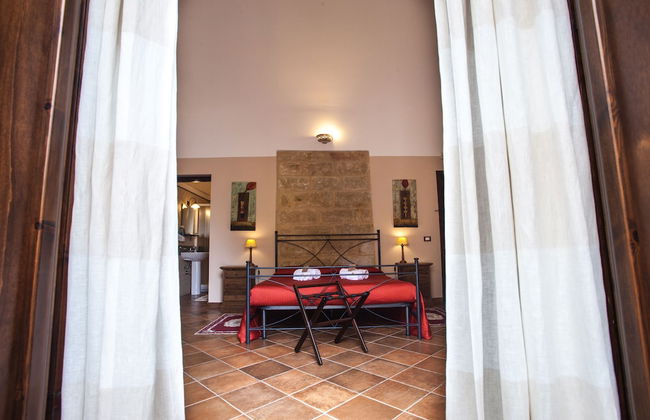 Cinisi Vacanze - Foto 14