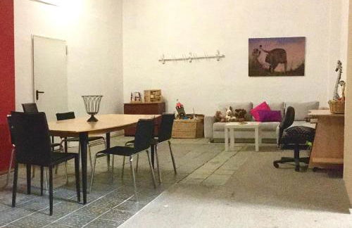 Dresden Lofts - Foto 17