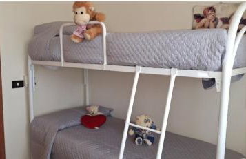 Villa Gioiosa Vacation in Sicily a child friendly villa with private fenced pool & hydro-massage - Foto 60