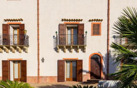 Tenute Piazza Countryhouse - Foto 34