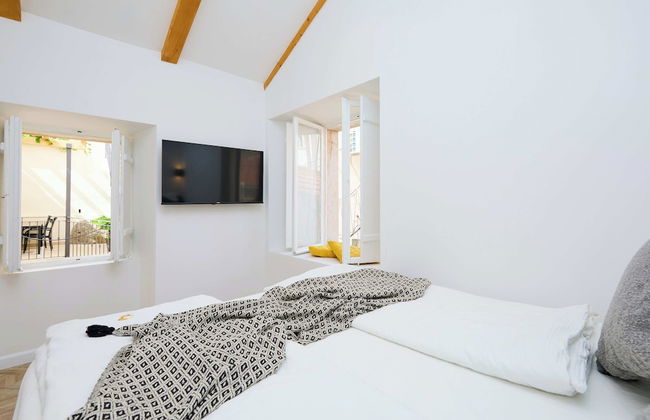 Black Water Bay house - Foto 1