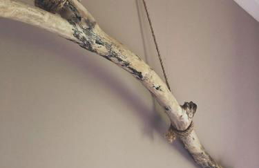 La bergerie des Landes - Foto 51