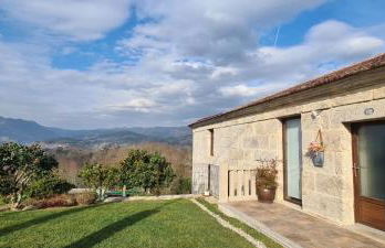 Casa Lisboana - Foto 11