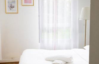 PeaceHome - Foto 8