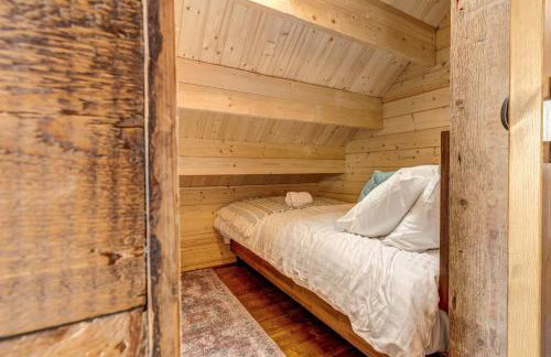 Bluebell Lodge - Photo 9