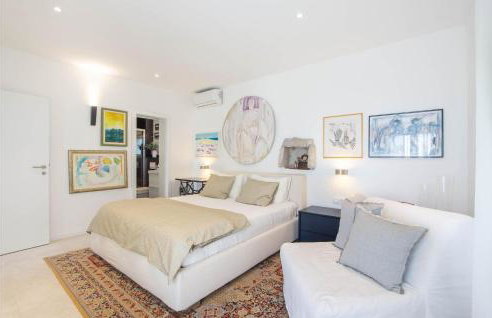 Holiday Home Put Svjure Croatia - Foto 34