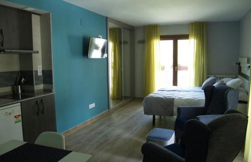 El Puente - Photo 27