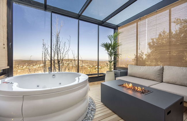 Nuba Istanbul - Foto 21