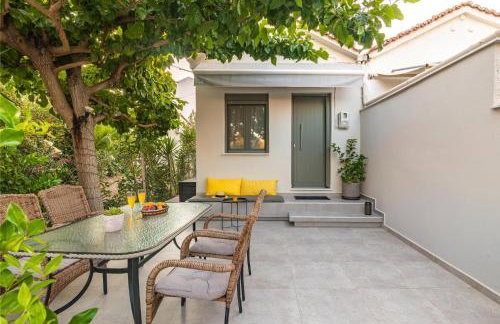 Relax house by the sea - Photo 14