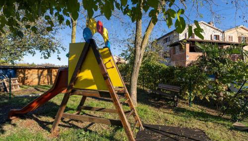 Rosello 1 by Briskva - Foto 3