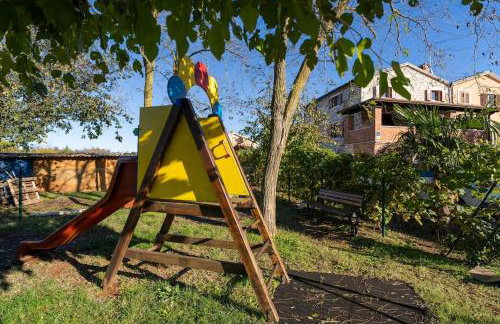 Rosello 1 by Briskva - Foto 3